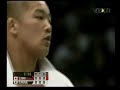 camp mondo tokio judo +100 ishi JPN-inoue JPN.mp4