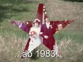 Silberhochzeit Silberhochzeit