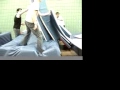 Martial Arts tricks 2 (CHAINER TO THE XTREME!!!!) Martial Arts tricks 2 (CHAINER TO THE XTREME!!!!)
