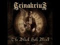 Trinakrius - Mad