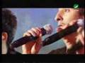 nhass : 2ème Prime Xfactor LIBAN