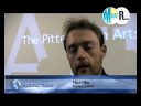 Pittenweem Arts Festival