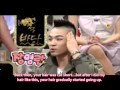 [ENG]_Taeyang_and_Daesung_on_Strong_HeartPart_2-5]