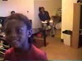 My Nephew, Demajae