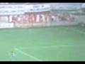 videos de U 2 VALLEJO 1 CLAUSURA 2008