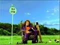 charlie-chuck.html