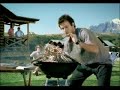Comercial Suran 2008
