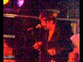 Bartel bartels - Im going to Jackson