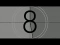 Bubaseta - Tu Mundo