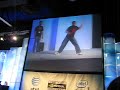Blizzcon 2007 Troll Dance Blizzcon 2007 Troll Dance