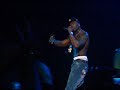 50 cent parisss 50 cent parisss