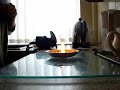 Chemistry experiments 1 Chemistry experiments 1