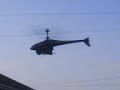 lama v4 heli