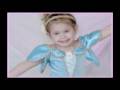 videos de Haylee Mazzella tribute // Precious Child