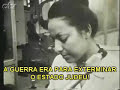 Documentário baseado no original de 1974