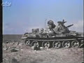 guerra do yom kipur 1973   2007 especial