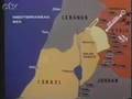 Guerra do Yom Kipur 1973 - 2007 Especial
