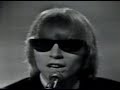 The Yardbirds - For Your Love (Shindig 1965) The Yardbirds - For Your Love (Shindig 1965)