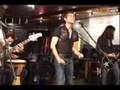 YouTube - Perry Farrell's Satellite Party - Live at the Edge