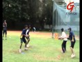Drills - 13