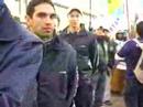 himno en la plaza del sí himno en la plaza del sí