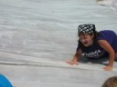 Uhhh.... Me!!!!!!! Uhhh.... Me!!!!!!!