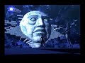 Shin Megami Tensei III Nocturne: Kagutsuchi Shin Megami Tensei III Nocturne: Kagutsuchi