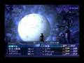 Shin Megami Tensei III Nocturne: Kagutsuchi