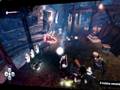 Fable II pt58 - Hobbe Squatters