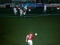 Gol Mexes Fifa07