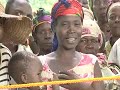 ICRC: From the Field - Central African Republic