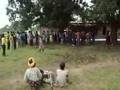 ICRC: From the Field - Central African Republic
