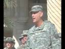 Go Army! videos from the field