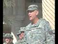 videos de Go Army! videos from the field