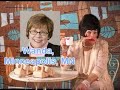 aunt-barbaras-is-a-tupperware-party-right-for-me.html