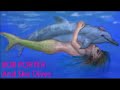 Bob Porter - And She Dives