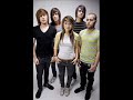 VersaEmerge Pursuing Design VersaEmerge Pursuing Design