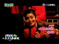 HOT--????????--Jay Chou--a miracle of music--(2000~2007)