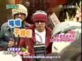 HOT--周杰伦发展奇迹史--Jay Chou--a miracle of music--(2000~2007)