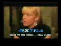 extra-the-most-famous-pressly-in-vegas.html