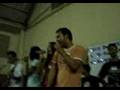Banda Azarias - Dom Bosco