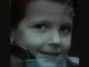 montage video de mes fils sur 