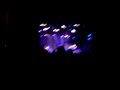 KoRn - Twisted Transistor @ SBSR2006