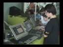 Workshop Animatrope Workshop Animatrope
