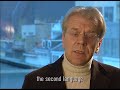 CLIL for the Knowledge Society (Hugo Baetens Beardsmore)