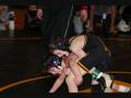 Cameron-Haney-Force-