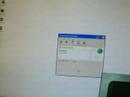 MT600 ActiveSync