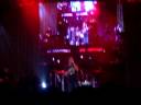 Michael Johns performs Daughter at Trinoma