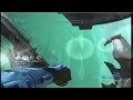 NeKTy ::INSANITY ::H3 Montage