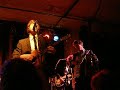 Okkervil River - \"The King and the Queen\" at the WOW Hall Okkervil River - \"The King and the Queen\" at the WOW Hall